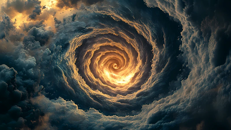 Cosmic Clouds and Nebula 4K 8K Ultra HD Wallpaper Collection - Pack with 3 wallpapers for $1