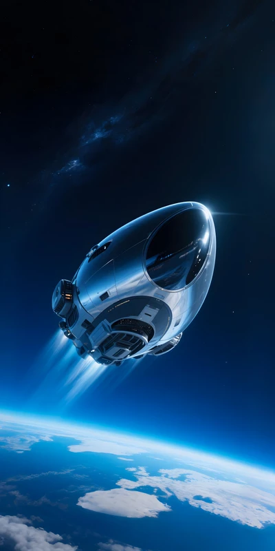 0254-1184__auto 1