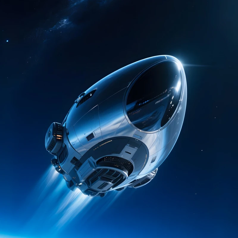 0254-1184__auto 1